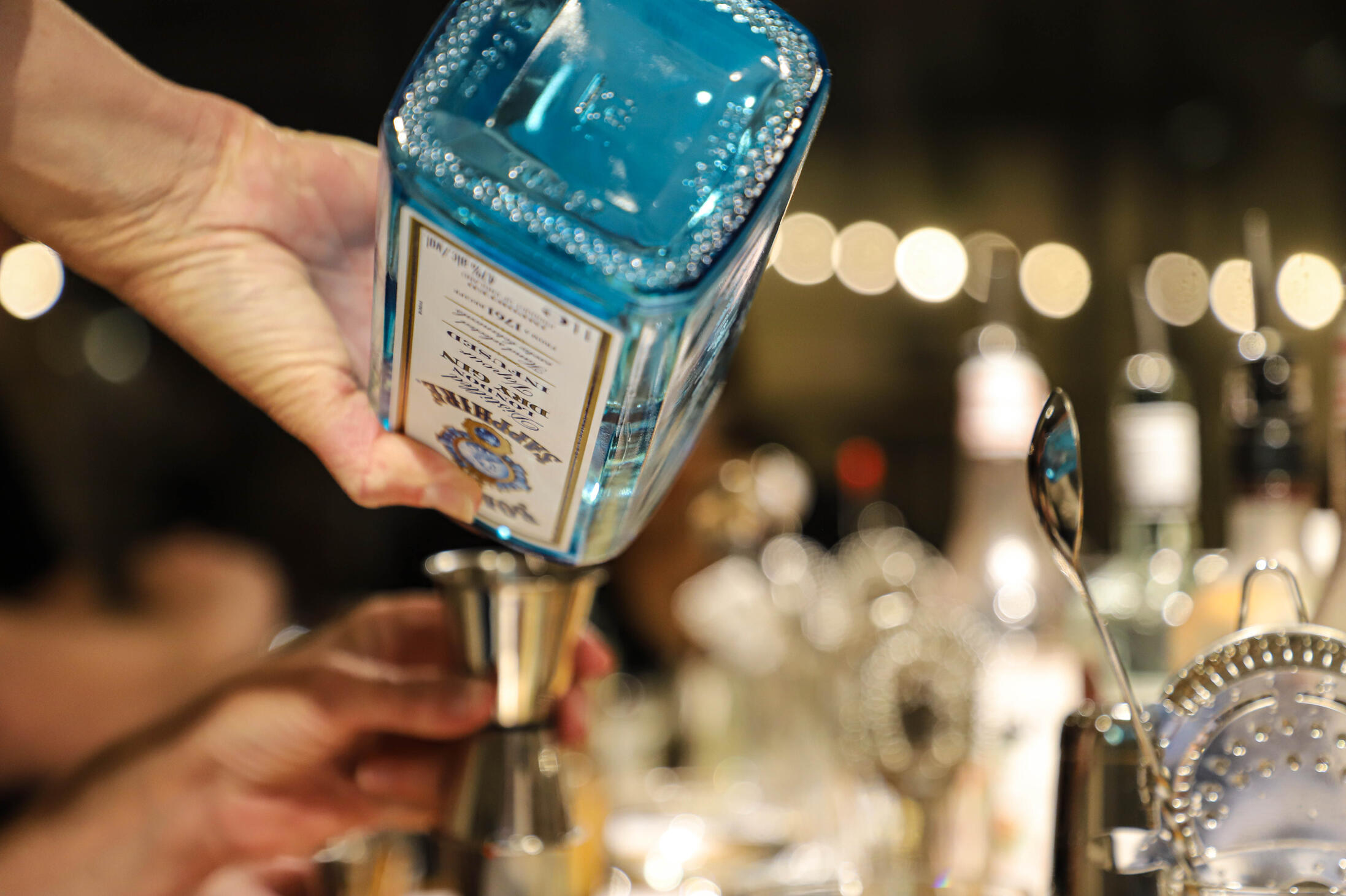 חגיגות יום האהבה